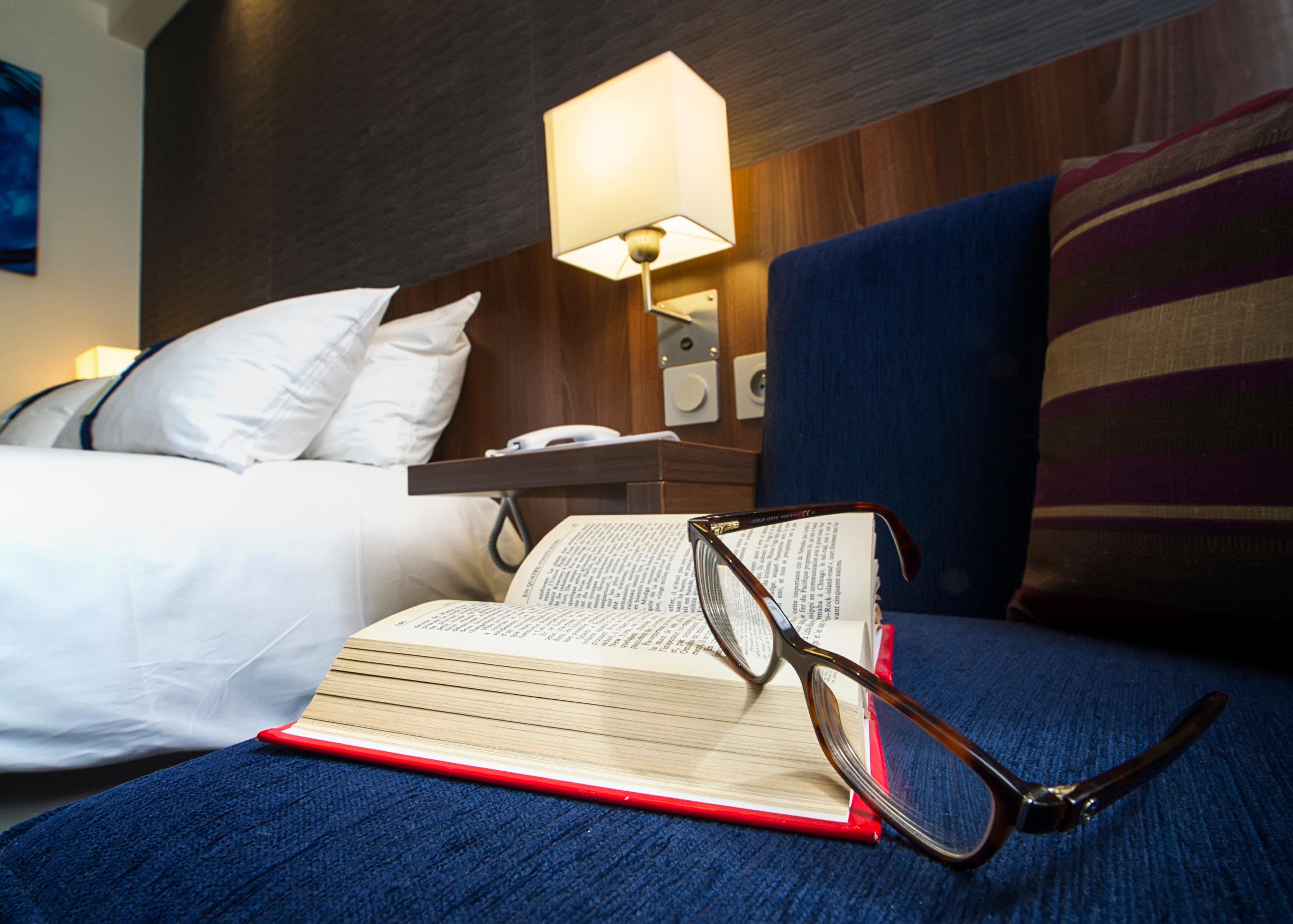 Holiday Inn Express Lille Centre By Ihg Ngoại thất bức ảnh
