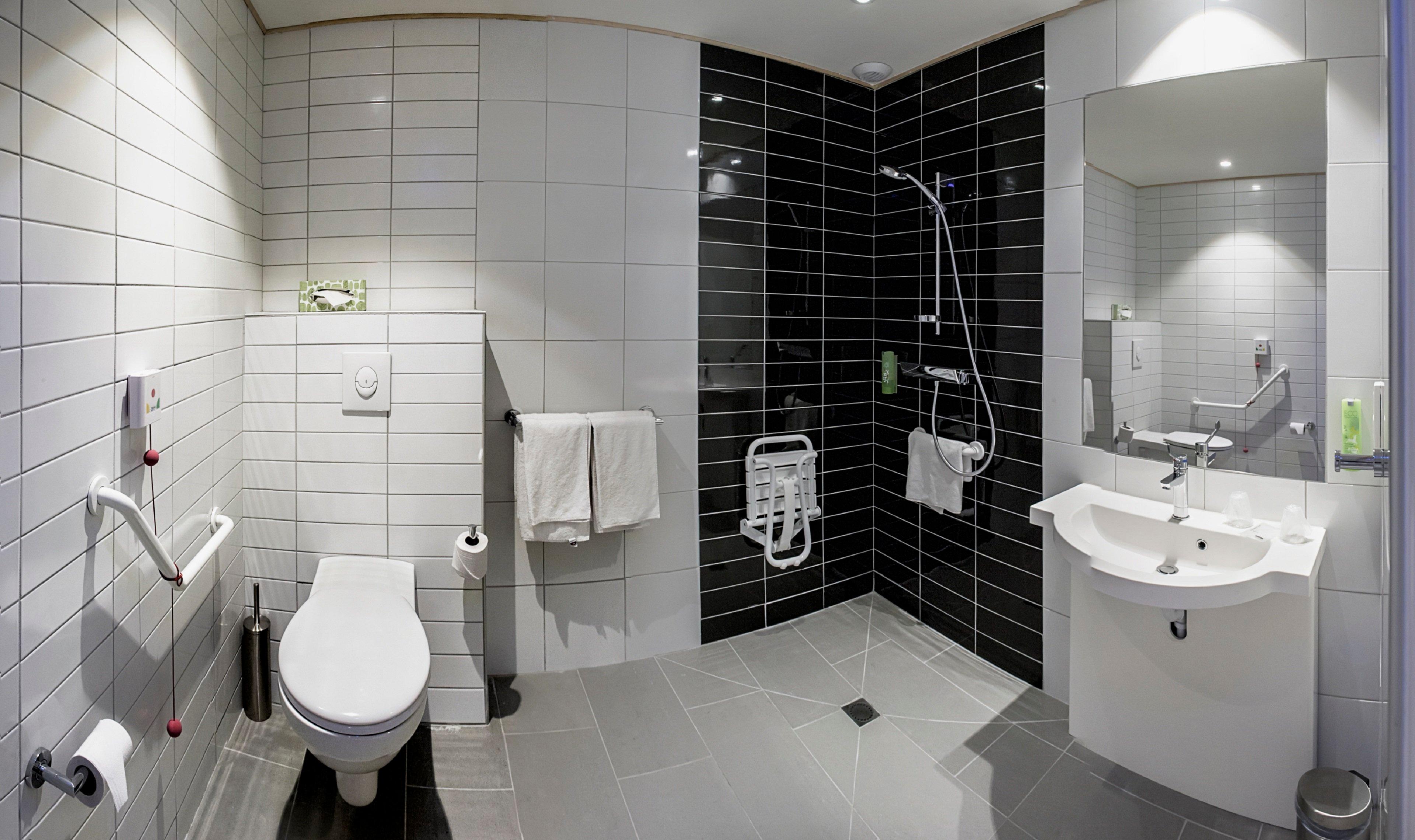 Holiday Inn Express Lille Centre By Ihg Ngoại thất bức ảnh