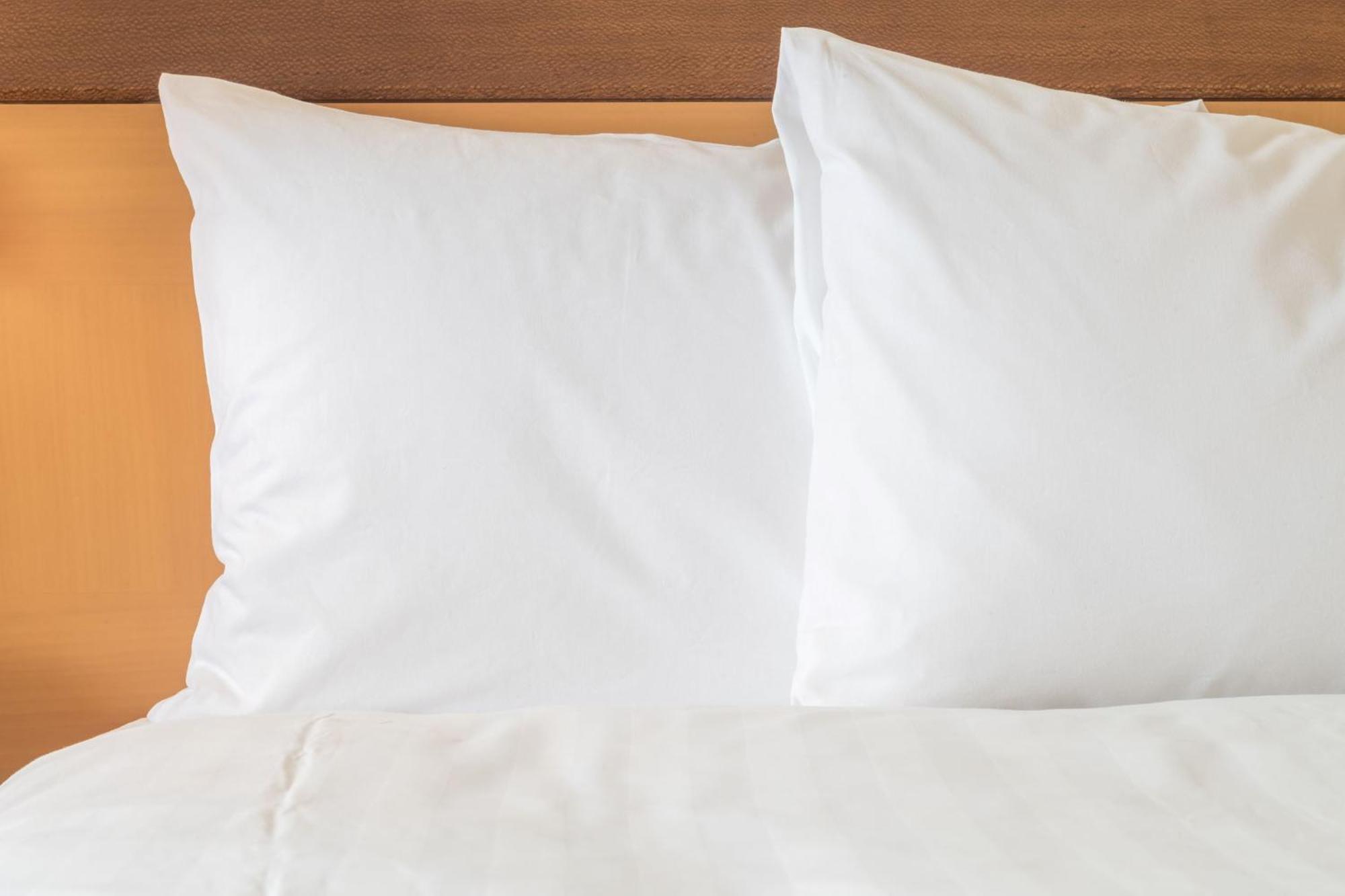 Holiday Inn Express Lille Centre By Ihg Ngoại thất bức ảnh